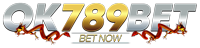 ok789bet ประสบการณ์เดิมพันครบวงจร ฉบับผู้เล่นยุคใหม่